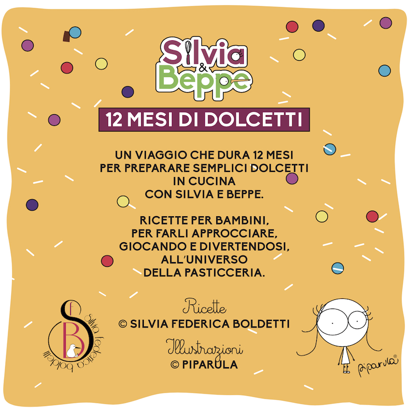 Libro pasticceria per bambini ricette illustrate facili veloci e giochi
