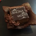 valrhona9