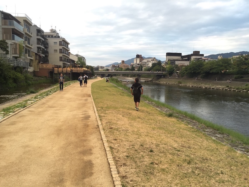 arashiyama9264