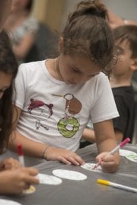 laboratori di pasticceria per bambini giochi abbigliamento e gadget