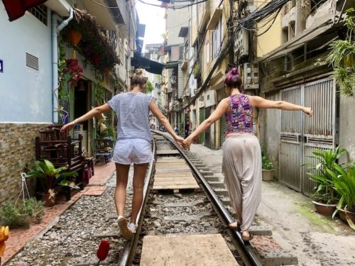 hanoi_train_street_vecchia_città