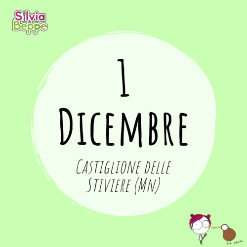 corso di pasticceria per bambini dereò marmorio boldetti biscotti