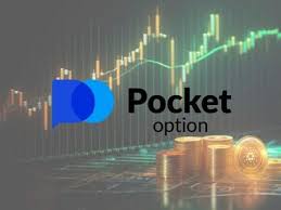 The Ultimate Guide to Pocket Option Bot 6 The Ultimate Guide to Pocket Option Bot 6