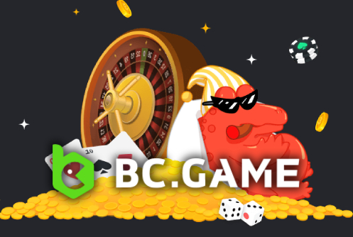 Tower Legend BC Game Nigeria A Comprehensive Guide Tower Legend BC Game Nigeria A Comprehensive Guide