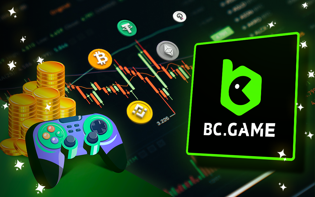 Tower Legend BC Game Nigeria A Comprehensive Guide Tower Legend BC Game Nigeria A Comprehensive Guide