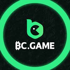 Tower Legend BC Game Nigeria A Comprehensive Guide Tower Legend BC Game Nigeria A Comprehensive Guide