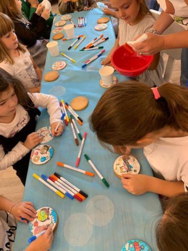 corso bambini libreria sanconiglio novi ligure boldetti pasticceria 10