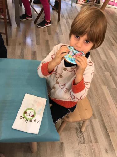 corso bambini libreria sanconiglio novi ligure boldetti pasticceria 11