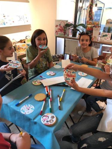 corso bambini libreria sanconiglio novi ligure boldetti pasticceria 15