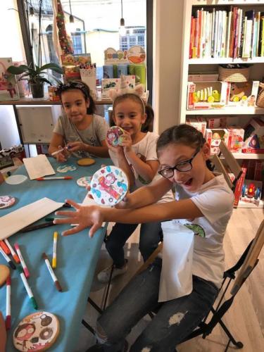 corso bambini libreria sanconiglio novi ligure boldetti pasticceria 20