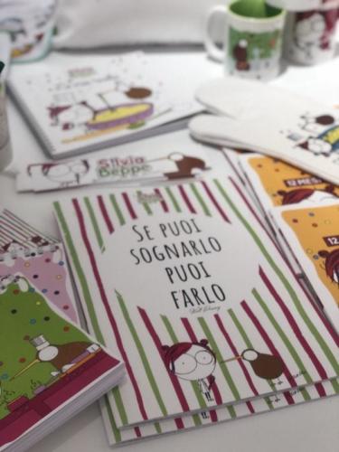 corso bambini libreria sanconiglio novi ligure boldetti pasticceria 4