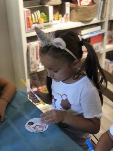 corso bambini libreria sanconiglio novi ligure boldetti pasticceria 7