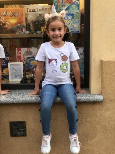 corso bambini libreria sanconiglio novi ligure boldetti pasticceria 9