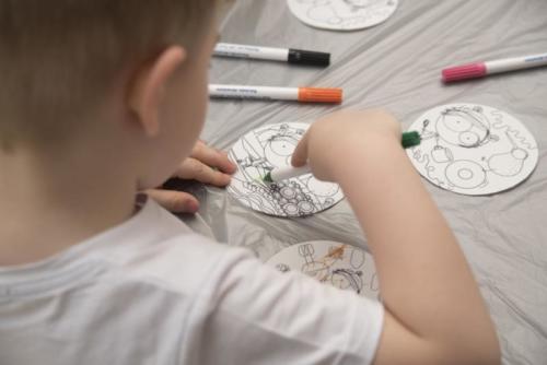 corso bambini pasticceria silvia boldetti beppe giovinazzo giotti biscotti 35