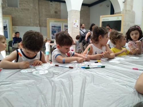 corso bambini pasticceria silvia boldetti beppe giovinazzo giotti biscotti 47