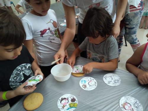 corso bambini pasticceria silvia boldetti beppe giovinazzo giotti biscotti 54