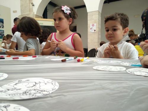 corso bambini pasticceria silvia boldetti beppe giovinazzo giotti biscotti 56