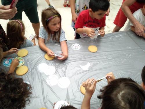 corso bambini pasticceria silvia boldetti beppe giovinazzo giotti biscotti 57