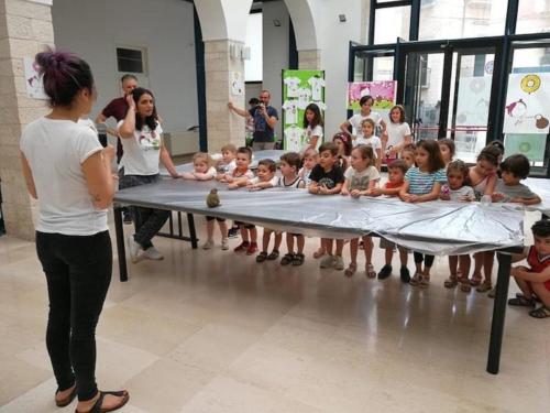 corso bambini pasticceria silvia boldetti beppe giovinazzo giotti biscotti 74