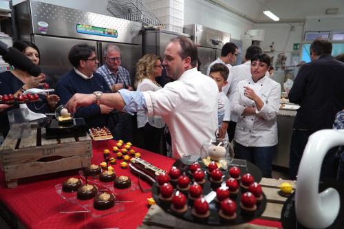 corso nicola43 copia