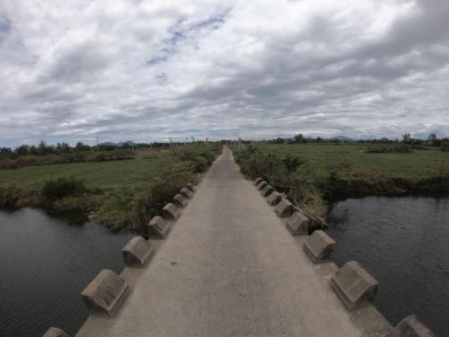 hoi an bicycle tour biciclette due giorni 4