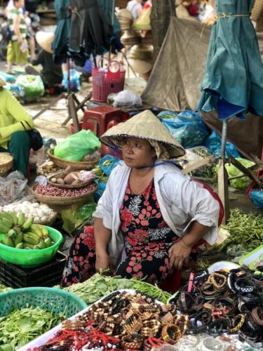 hoi an mercato market tour due giorni 1