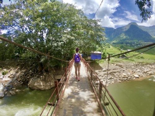 sapa sa pa vietnam risaie trekking 3